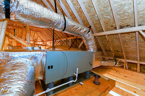 Top rated local Hvac Installation specialists in Pacifica, CA